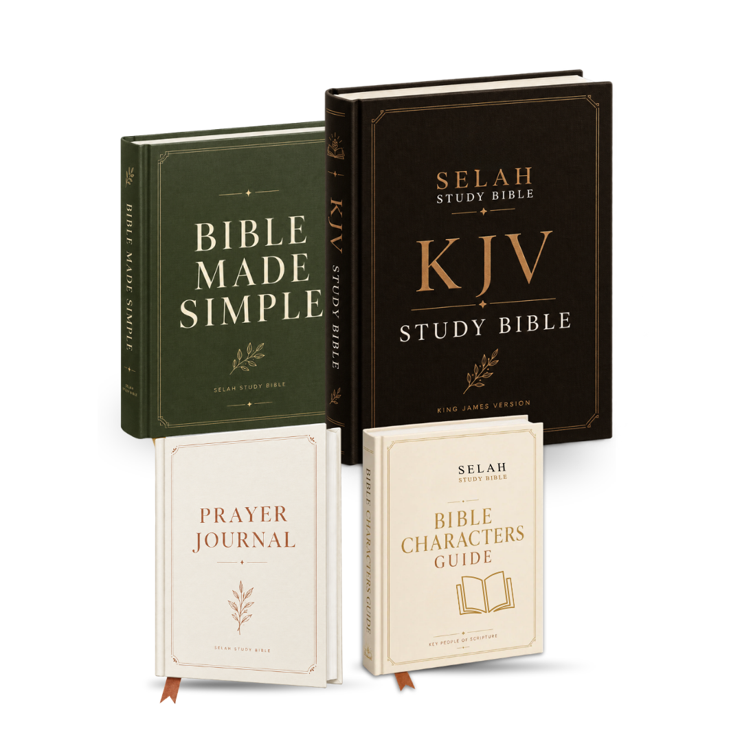The Complete Collection cover