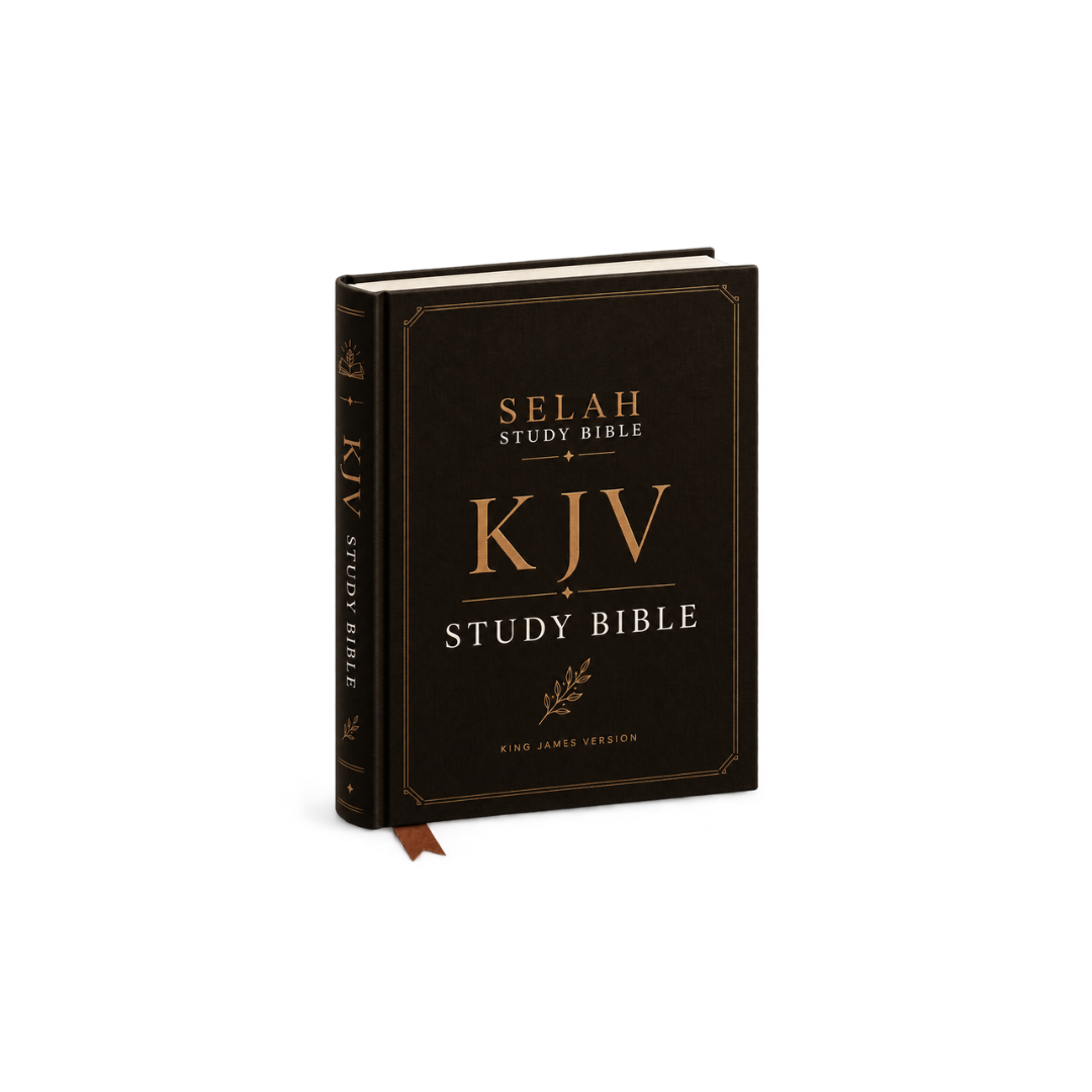 The Essential cover